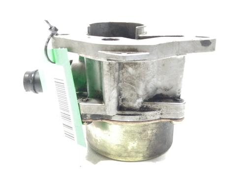 Vacuum pump RENAULT SCÉNIC II (JM0/1_)  | BP8151247M80 