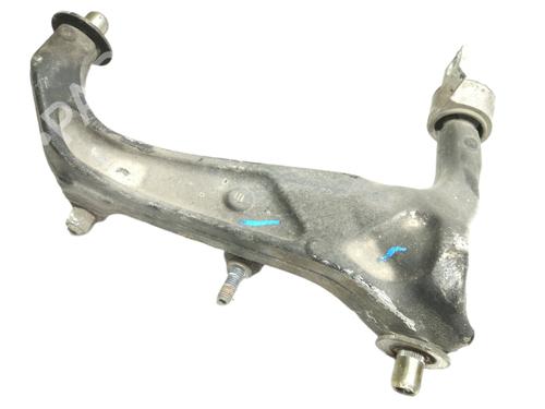 Left rear suspension arm VOLVO XC90 I (275) D5 AWD | BP11277747M14 