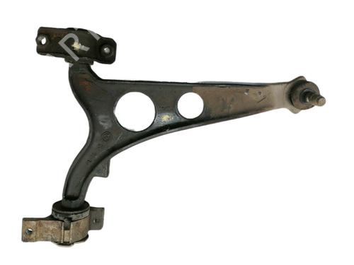 Right front suspension arm FIAT MULTIPLA (186_) 1.9 JTD 105 (186AXB1A) | BP11090678M13 