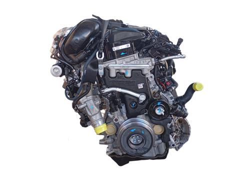 Engine BMW 1 (F40) 118 d | BP35956635M1 - Image 4