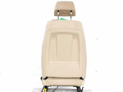 Right front seat BMW X3 (F25) xDrive 20 d | BP8263370C16 
