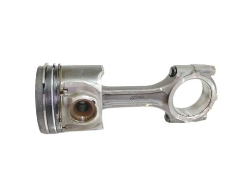 Other KIA SORENTO I (JC)  | BP14261955O1 