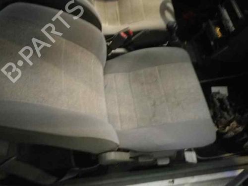 Instrument cluster KIA PRIDE (DA)  | BP5348474C47 