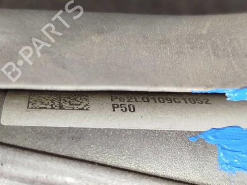 Steering rack HYUNDAI i30 (PDE, PD, PDEN) 1.0 T-GDI | BP40041179M22 - Image 4