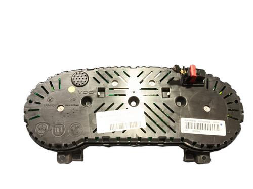 Instrument cluster ALFA ROMEO MITO (955_)  | BP9447212C47 