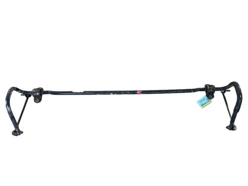 Krængningsstabilisator BYD SEAL U  | BP29132085M96 