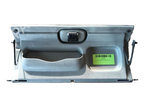 Handskerum OPEL VIVARO A Van (X83)  | BP29121889C95 
