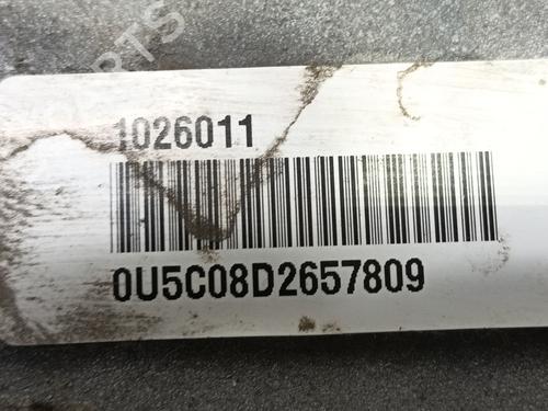 Driver airbag VW GOLF VII (5G1, BQ1, BE1, BE2) 1.6 TDI | BP29354838C9 