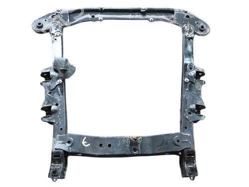 Used Subframe Subframe 37420826 37420826