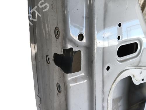 Left front door PEUGEOT BOXER Van 2.2 BlueHDi 140 | BP30179065C2