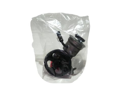 Servostyringspumpe TOYOTA YARIS (_P1_) 1.0 (SCP10_, SCP10R) | BP5379050M99 