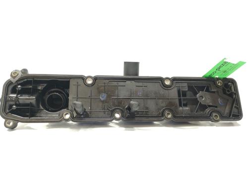 Valve cover CITROËN JUMPY I Platform/Chassis (BU_, BV_, BW_, BX_)  | BP14263254M124 
