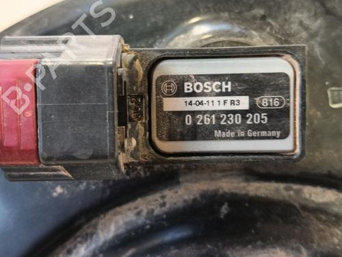 Servo brake KIA RIO III (UB) 1.2 CVVT | BP32210554M42 - Image 4