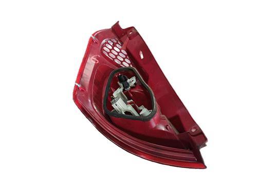 Right taillight FORD FIESTA VI (CB1, CCN) 1.25 | BP37640085C35 - Image 2
