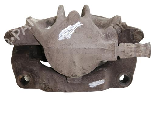 Right front brake caliper RENAULT MEGANE I Coach (DA0/1_) 1.4 16V (DA0D, DA1H, DA0W, DA10) | BP11581289M104 