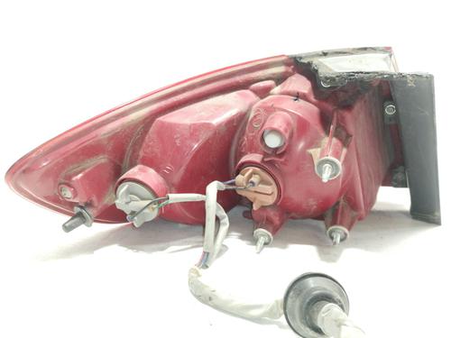 Right taillight HYUNDAI SANTA FÉ II (CM) 2.2 CRDi 4x4 | BP6285522C35 