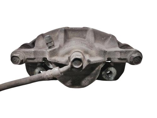 Right front brake caliper HONDA FR-V (BE)  | BP15964993M104 