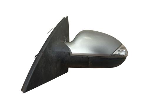 Left mirror SMART FORFOUR (454) 1.5 CDI (454.001) | BP33204599C26  - Image 5