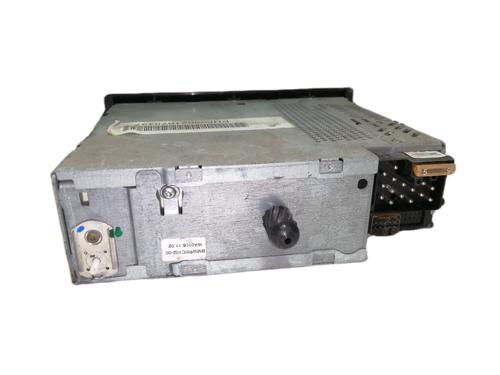 Radio MINI MINI (R50, R53) Cooper | BP8889620E6 