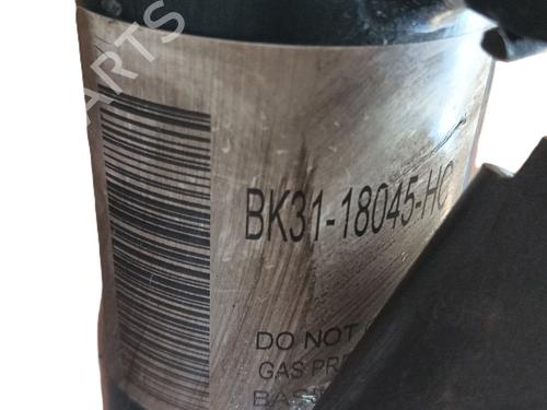 Right front shock absorber FORD TRANSIT V363 Bus (FAD, FBD)  | BP29745337M17 