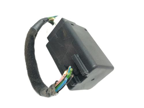 Electronic module KIA SPORTAGE IV (QL, QLE) 1.7 CRDi | BP12230940M83 