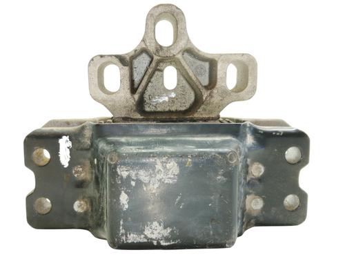 Engine mount VW GOLF V (1K1)  | BP9725022M89 