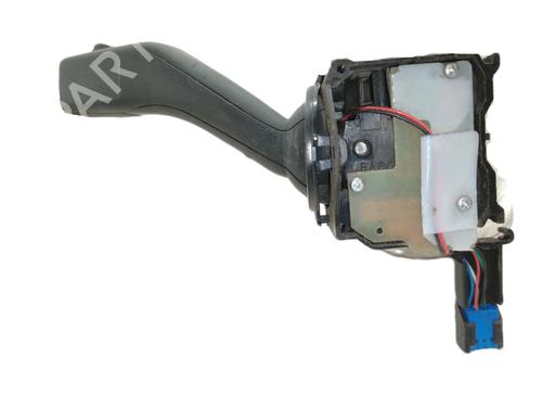 Steering column stalk SEAT LEON (1P1)  | BP5341652I23 