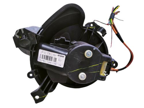 Heater blower motor FIAT DOBLO Cargo (263_)  | BP16125222M62 