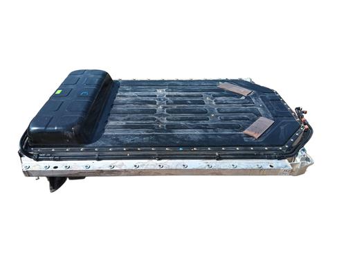 Battery FORD USA MUSTANG MACH-E (CGW) EV 4x4 | BP26891572E11 