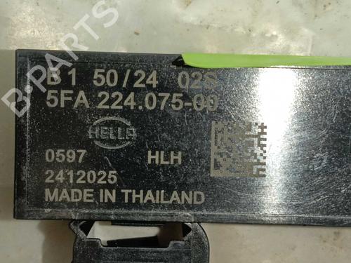 Electronic module VW CADDY V Box Body/MPV (SBA, SBH) 2.0 TDi | BP40498076M83 - Image 3