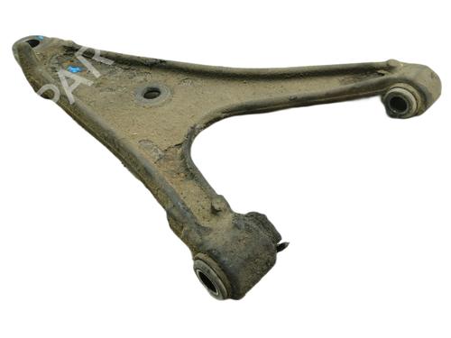 Used Left front suspension arm RENAULT TRAFIC Van (T_, P_, V_) [1989-2002]  11277591
