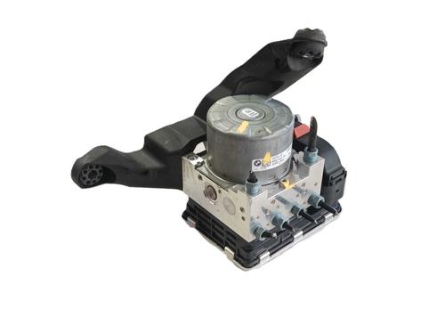 ABS pump BMW 1 (F40) 118 d | BP38439823M43 - Image 2
