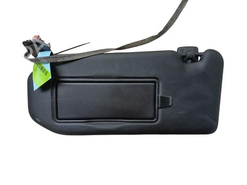 Left sun visor PEUGEOT 308 II (LB_, LP_, LW_, LH_, L3_) 1.2 THP 130 | BP30055368I1