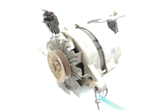 Alternator OPEL CORSA A TR (S83)  | BP5364374M7 