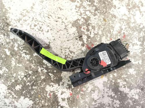 Pedal FORD TRANSIT COURIER B460 MPV 1.5 TDCi | BP36772041I4 - Image 2