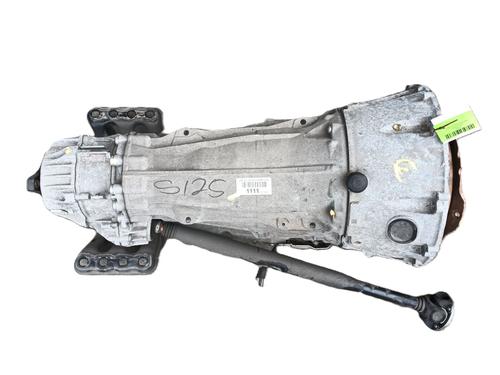 Used Gearbox Gearbox 34647861 34647861