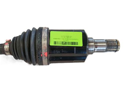Left front driveshaft KIA NIRO II (SG2) 1.6 GDi Plug-in Hybrid | BP36987540M38 - Image 4