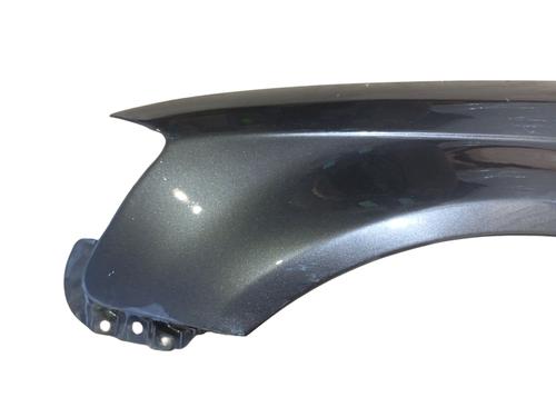 Left front fenders AUDI A3 (8P1) 1.9 TDI | BP27724711C41 