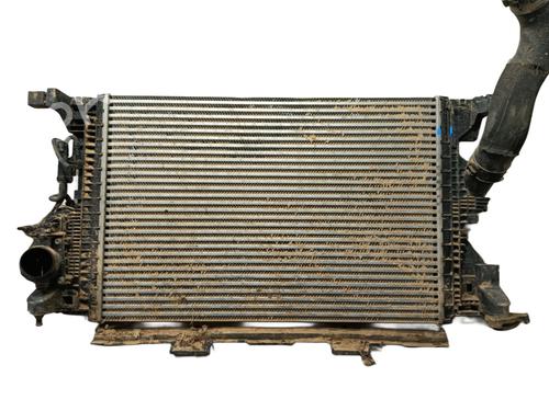 Used Intercooler MERCEDES-BENZ GLB (X247) GLB 200 d (247.612) (150 hp) 28139019