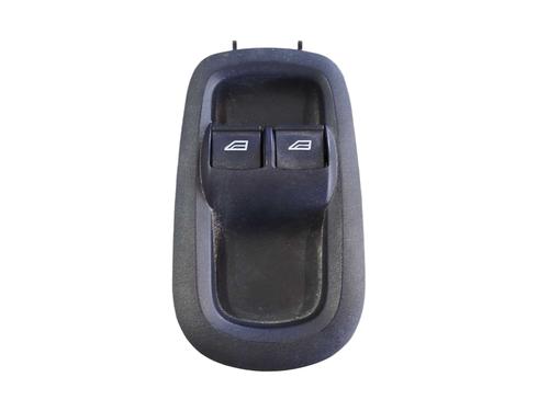 Used Left front window switch Left front window switch FORD TRANSIT CUSTOM V362 Van (FY, FZ) [2012-2026] 40599477 40599477