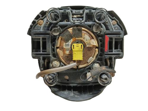 Driver airbag HYUNDAI TUCSON (NX4E, NX4A)  | BP29354792C9 