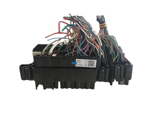 Fuse box SUBARU OUTBACK (BS) 2.0 D AWD (BSD) | BP33872668E1 - Image 3