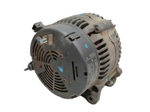 Alternator SEAT ALHAMBRA (7V8, 7V9)  | BP12180076M7 
