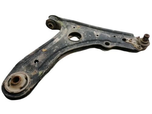 Querlenker links vorne für SEAT IBIZA II (6K1) [1993-2002]  5389073