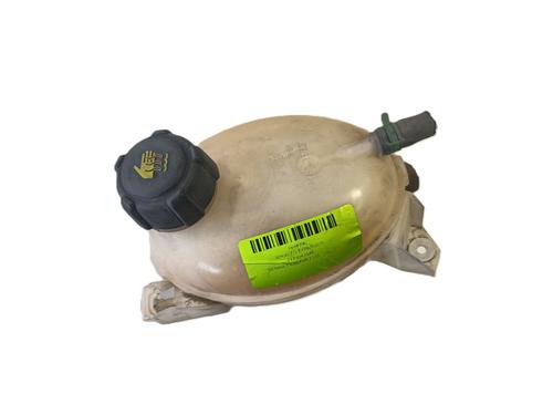 expansion-tank-renault-captur-i-j5_-h5_-2013-36078116 main image