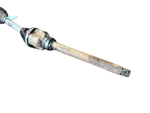 Right front driveshaft CITROËN DS5 2.0 HDi 165 | BP29555646M39 
