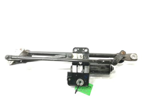 Front wiper motor KIA SPORTAGE II (JE_, KM_)  | BP6266398M29 