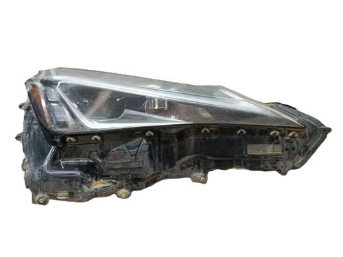 Used Right headlight LEXUS UX (_AA1_, _AH1_, _MA1_) 250h (MZAH10) (184 hp) 29131388