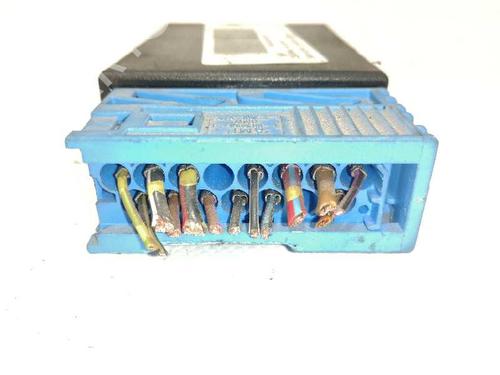 Control unit BMW 3 (E36)  | BP5884733M11 