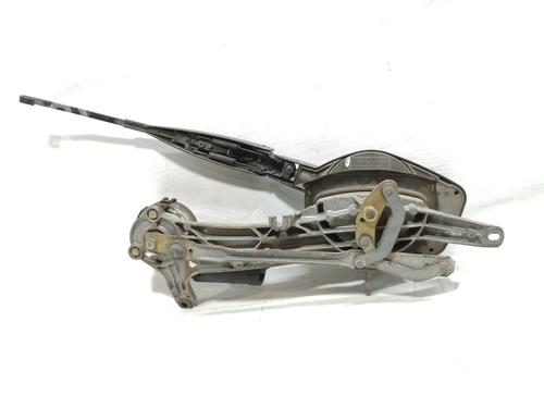 Front wiper motor MERCEDES-BENZ E-CLASS (W210) E 50 AMG (210.072) | BP5814825M29 